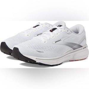 Brooks Ghost 15